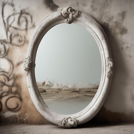NO R3FLECTION