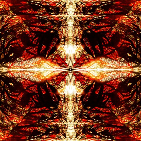 Génesis de Zafiros Pasados cover art