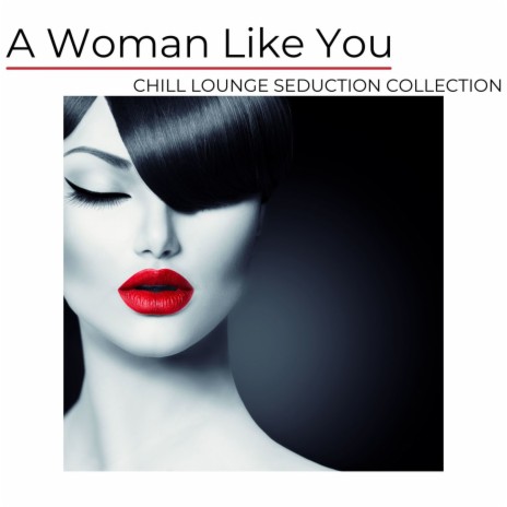 Hot Kisses cover art