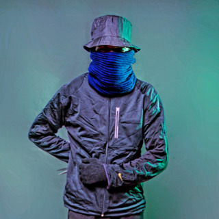 phase faze