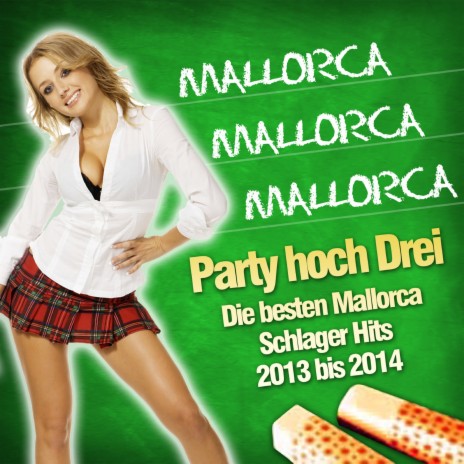 Bussi Bussi (Sommer Mix)
