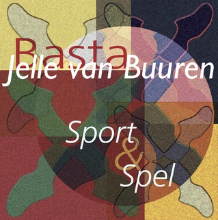 Sport&Spel