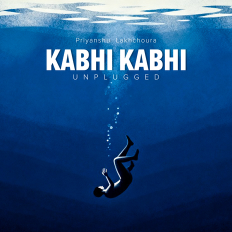 Kabhi Kabhi (Unplugged)