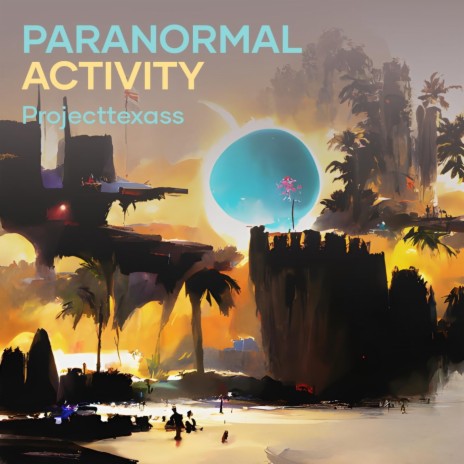 Penumbra cover art