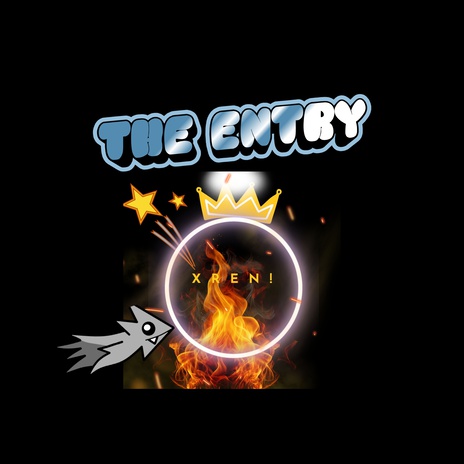 trippy 2 cover art