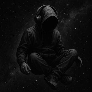 Syvo