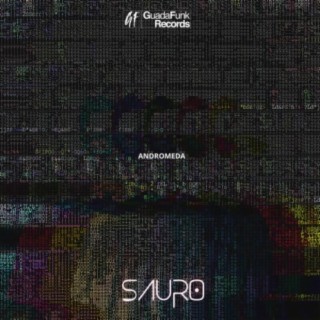 Falling ft. Caro Esquer cover art