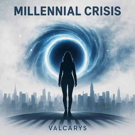 Raised by boomers, saved by Wi-Fi cover art