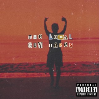 The Local Guys