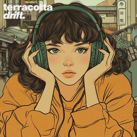 life is beautiful cover art