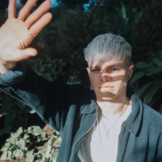 Seb