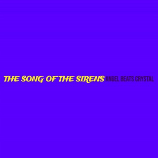 The Song of the Sirens