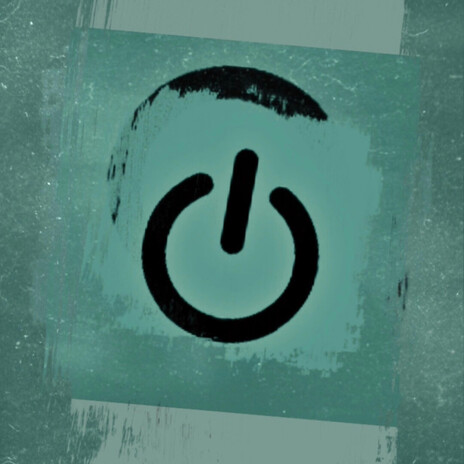 ع وضعك cover art