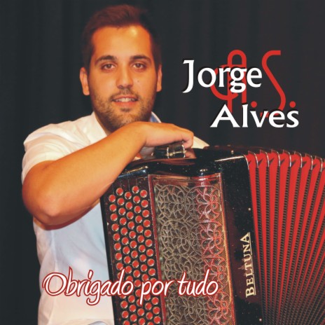 Obrigado por Tudo