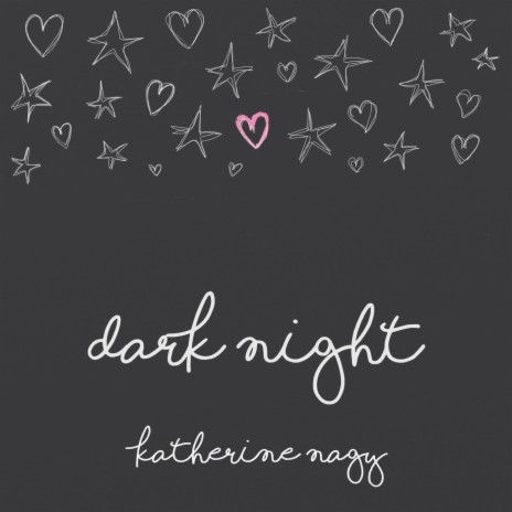 Dark Night