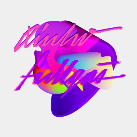 Fullgás cover art