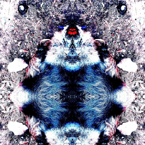 MOGOFLAPRAP cover art