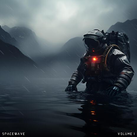 LIFE LINE cover art