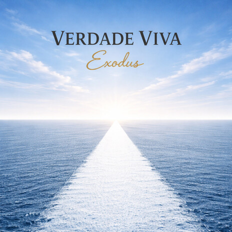 Entre o Que Fica e o Que Vai cover art