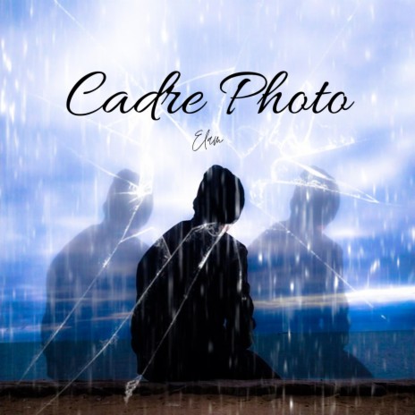 Cadre Photo cover art