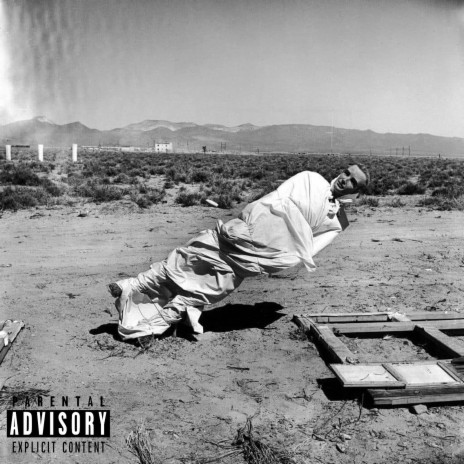 Sun God ft. Ezza of Choom Gang cover art