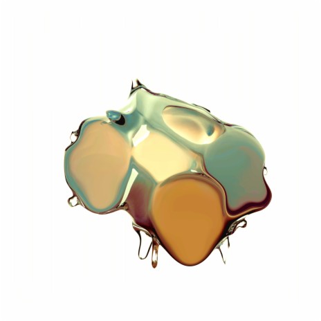 Próximo Dubplate cover art
