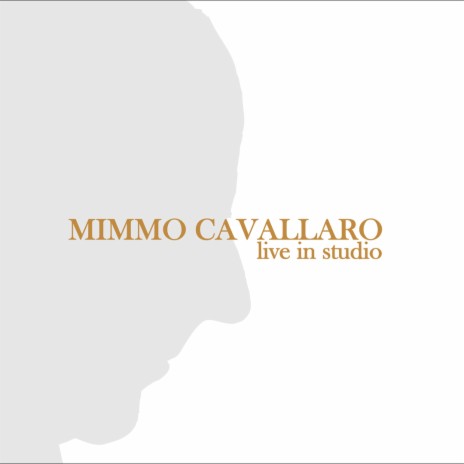 Hjuri di hjumari cover art