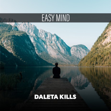 Zampognasti cover art