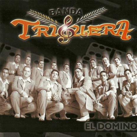 El Domino
