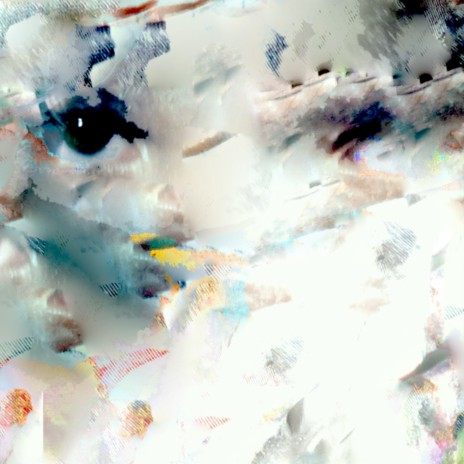 Vart vi än går cover art