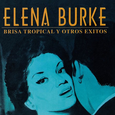 Tu Razón cover art