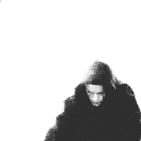 Напалмы cover art