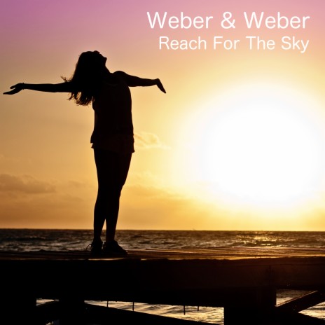 So Simple cover art