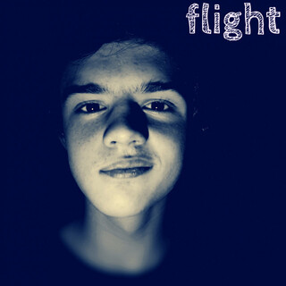 Flight