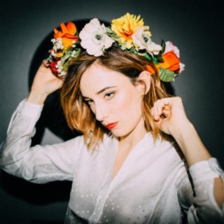 SAVANAH