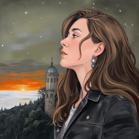 يا ليل cover art