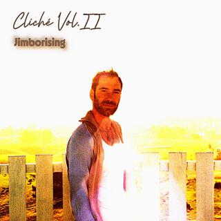 Cliché, Vol.2
