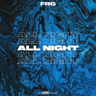 FRG
