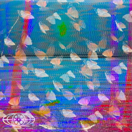 Rundown cover art