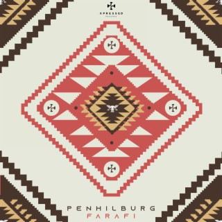 Penhilburg