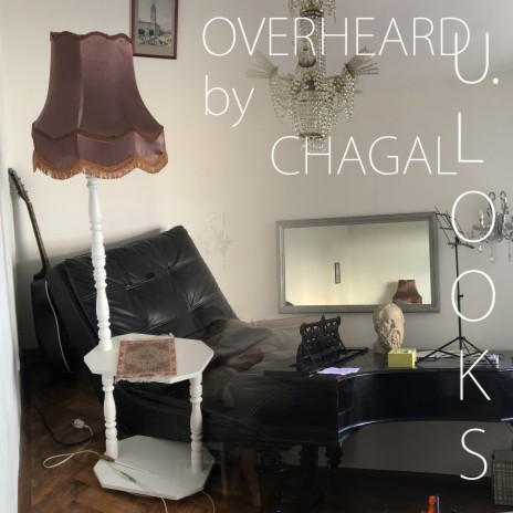 So Smoky cover art