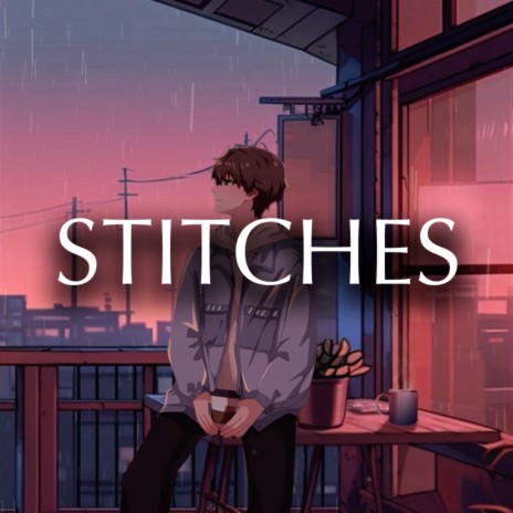 Stitches