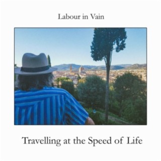 Labour in Vain