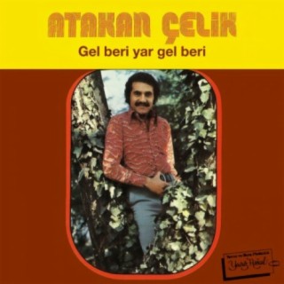 Atakan Çelik