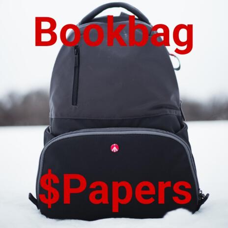 Bookbag