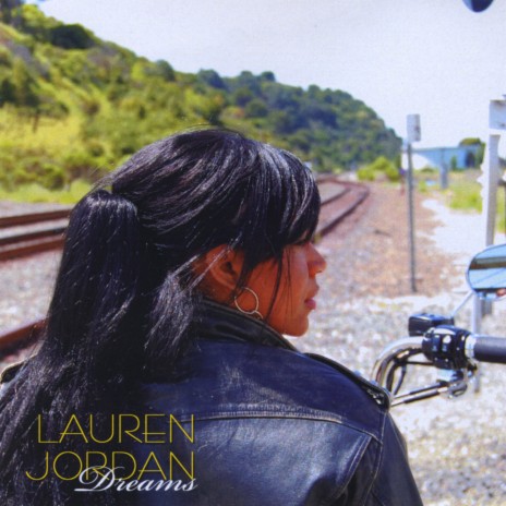Warm-Up cover art