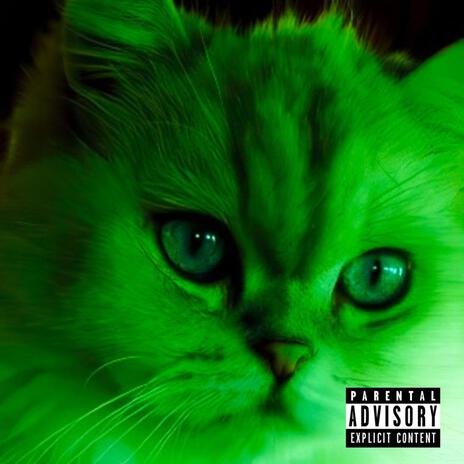 SOLAR (MANEUVER) cover art