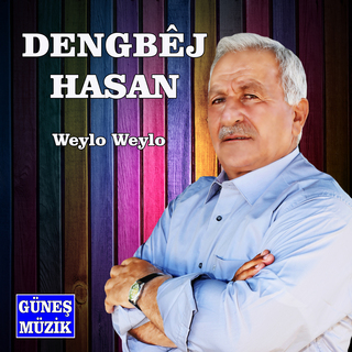 Weylo Weylo