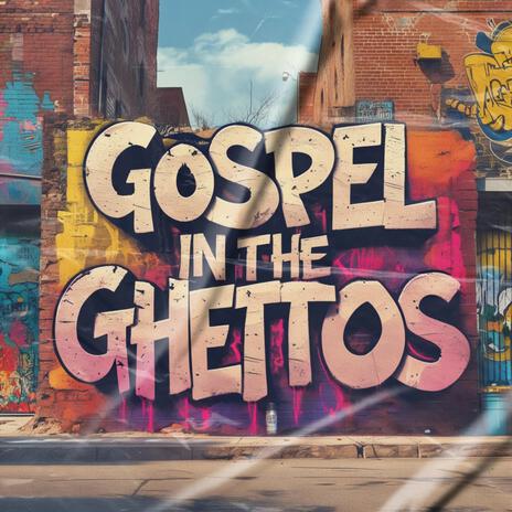 Holy Spirit in the Room (Boom Bap Version)