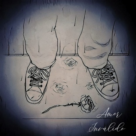 Seu lirismo cover art